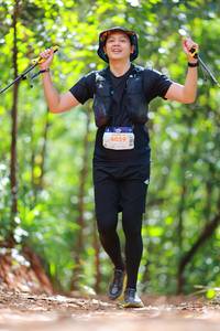 BIB: 6059
                            <button type="button" onclick="openModal(19022649)" class="btn btn-primary btn-sm float-right btn-popup" data-toggle="modal" data-target=".modal-high-quality">
                        <i class="fas fa-shopping-cart"></i> Add to Cart
                    </button>
                                            <button type="button" onclick="isThisMe(19022649, true)" class="btn btn-success btn-sm float-right btn-popup btn-isme hidden" data-toggle="tooltip" data-placement="bottom" title="นี่คือรูปของคุณใช่ไหม คลิกที่นี่เพื่อเอาเข้าอัลบั้ม">
                        <i class="fas fa-plus"></i> Add to album
                    </button>
                    <button type="button" onclick="isThisMe(19022649, false)" class="btn btn-warning btn-sm float-right btn-popup btn-isnotme hidden">
                        <i class="fas fa-ban"></i> Remove from album
                    </button>